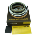 PC 290/300/360-8/9/10/11 ARM Cylinder Seal Kit