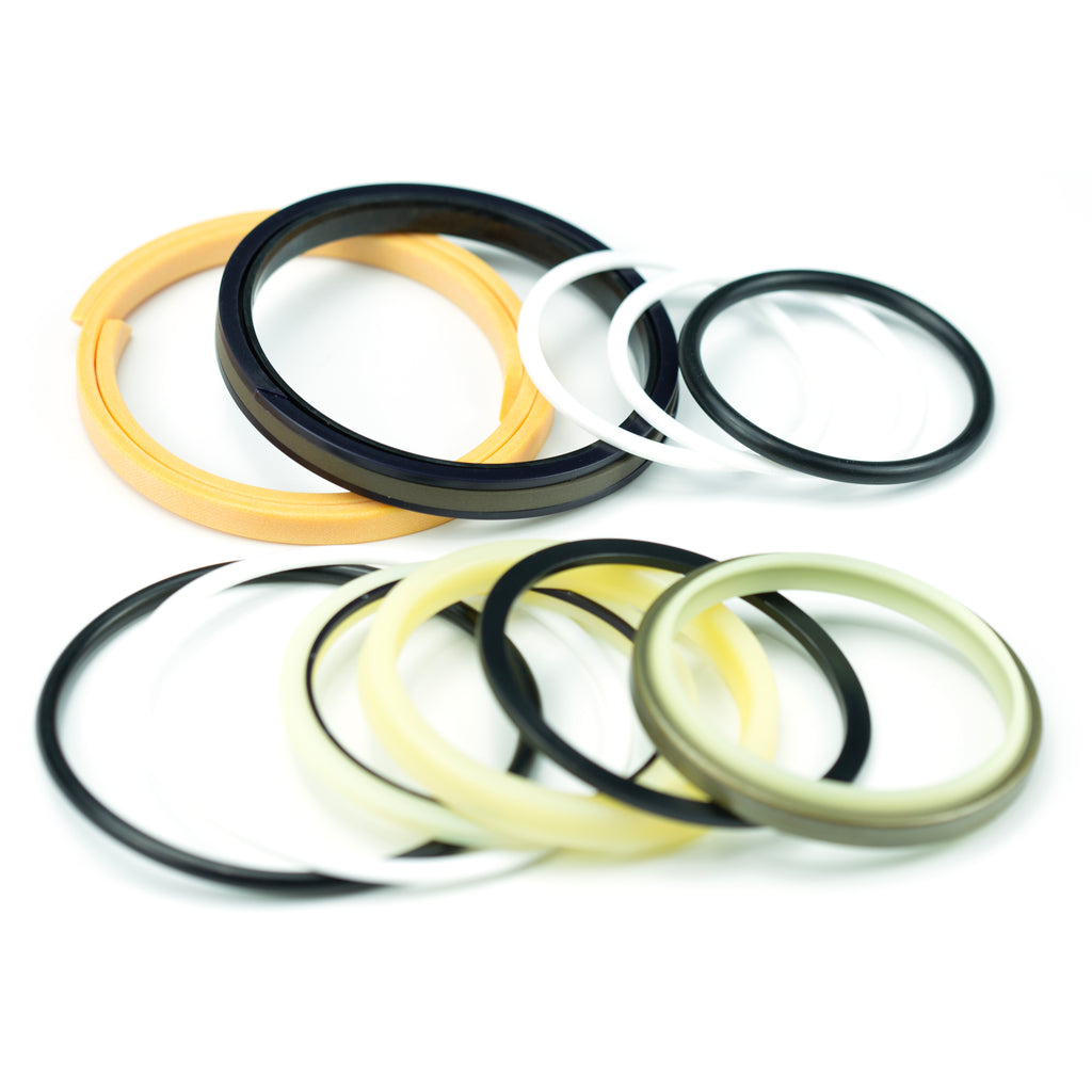 PC 200-7/8/8MO/210-7/8 BUCKET Cylinder Seal Kit