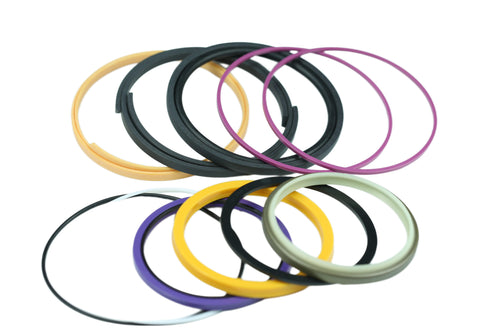 CAT 323/325/326 Boom Cylinder Seal Kit