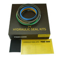 John Deere 210G/210GLC BUCKET Cylinder Seal Kit