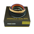 Sany SY215/215C/215-9 Arm Cylinder Seal Kit 60107383k