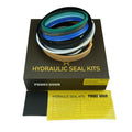 VOLVO EC240B/250D/250E ARM Cylinder Seal Kit