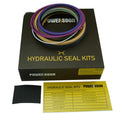 ZX 200LC-3/210LC-5/210LC-6 ARM Cylinder Seal Kit