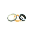 Komatsu PC70-8 / PC78UU-6 / PC78US-6 Track Adjuster Cylinder Seal Kit