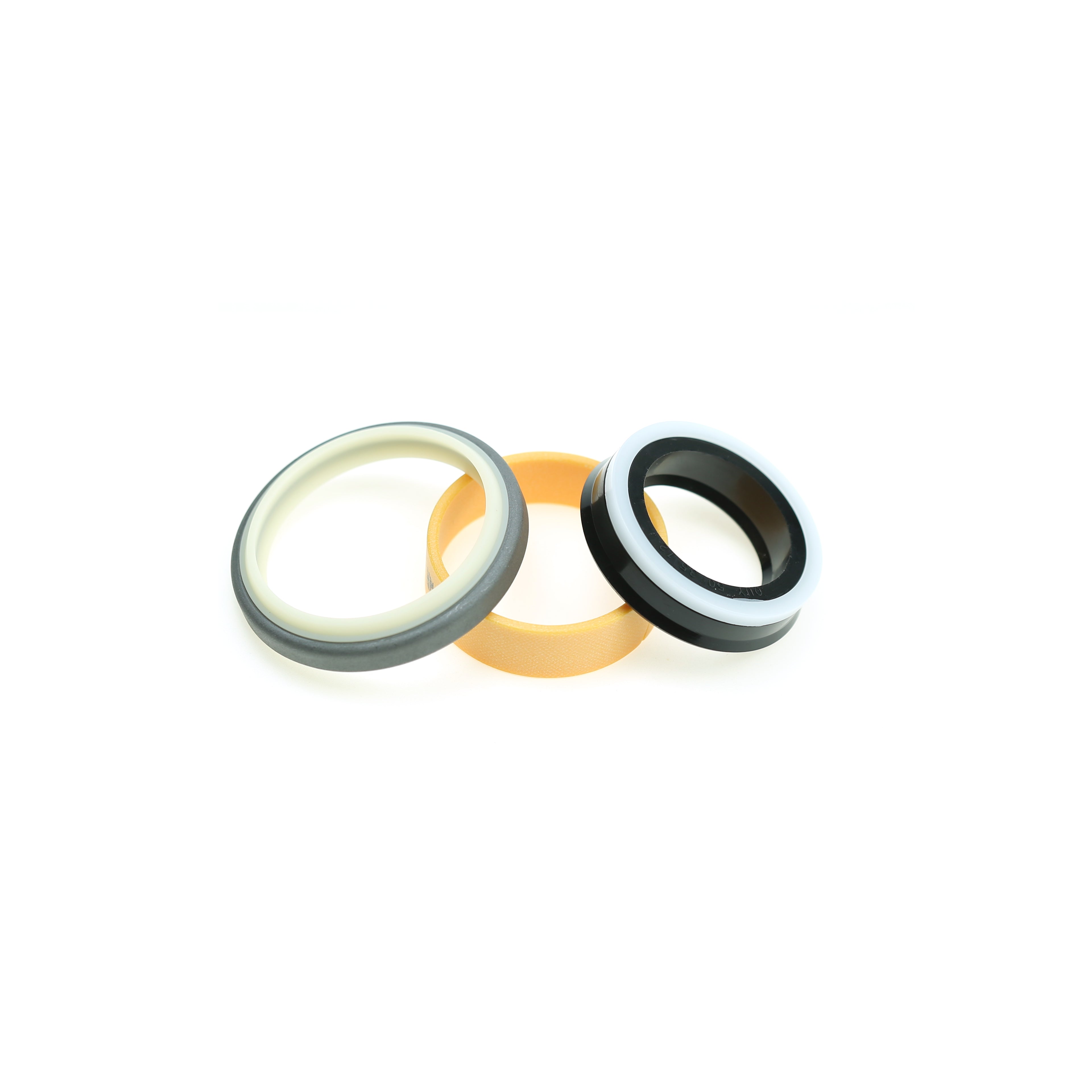 Komatsu PC70-8 / PC78UU-6 / PC78US-6 Track Adjuster Cylinder Seal Kit