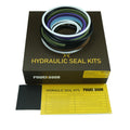 VOLVO EC210/220 BUCKET Cylinder Seal Kit