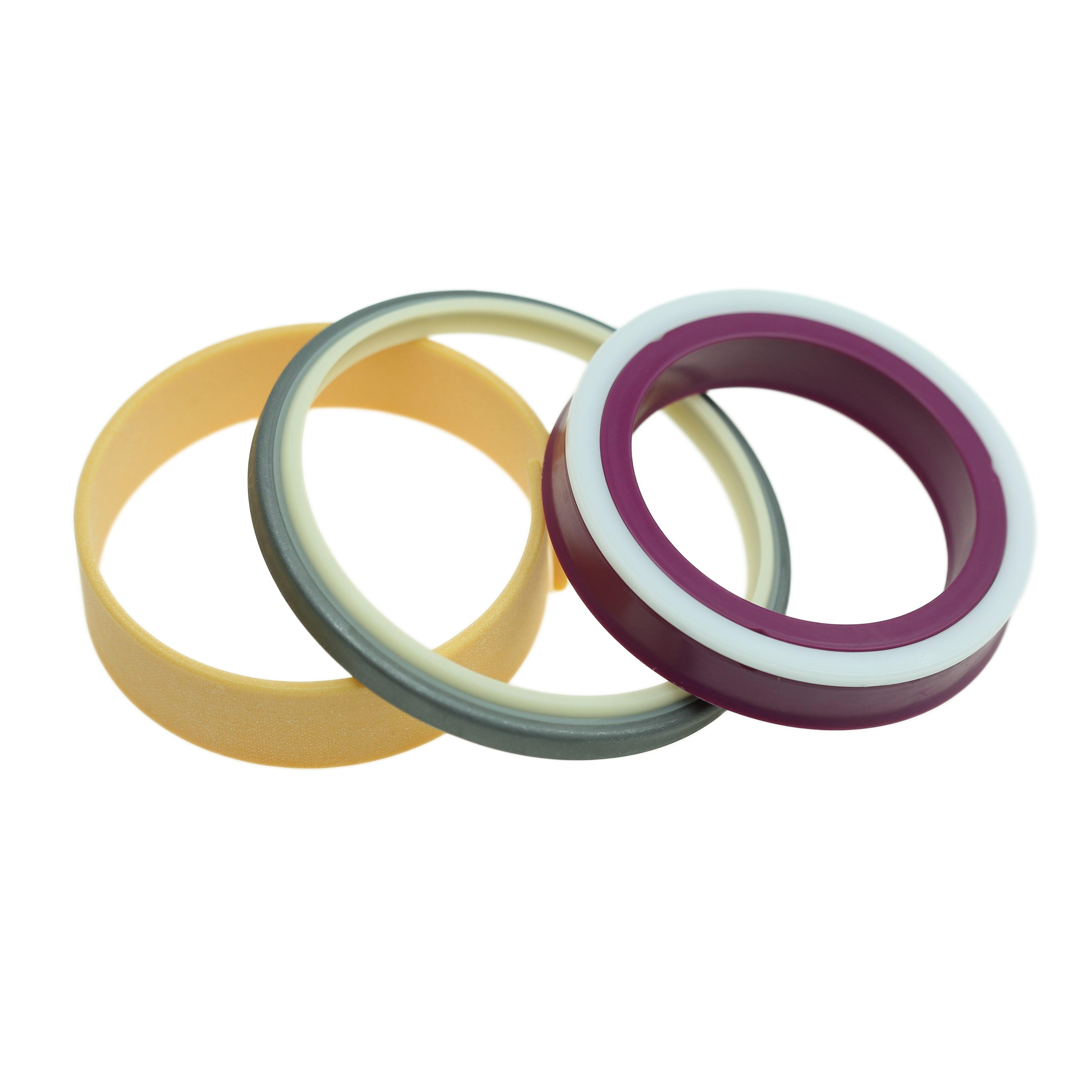 Komatsu PC360-10 Track Adjuster Cylinder Seal Kit