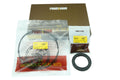 CAT336D Hydraulic Pump Seal Kit