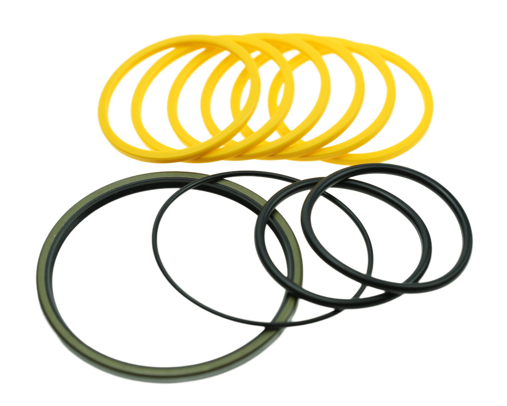 Komatsu PC300-8 Center Joint Seal Kit