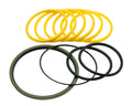 Komatsu PC300-8 Center Joint Seal Kit