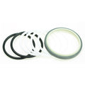 CAT 329D L / 330D2 Track Adjuster Cylinder Seal Kit