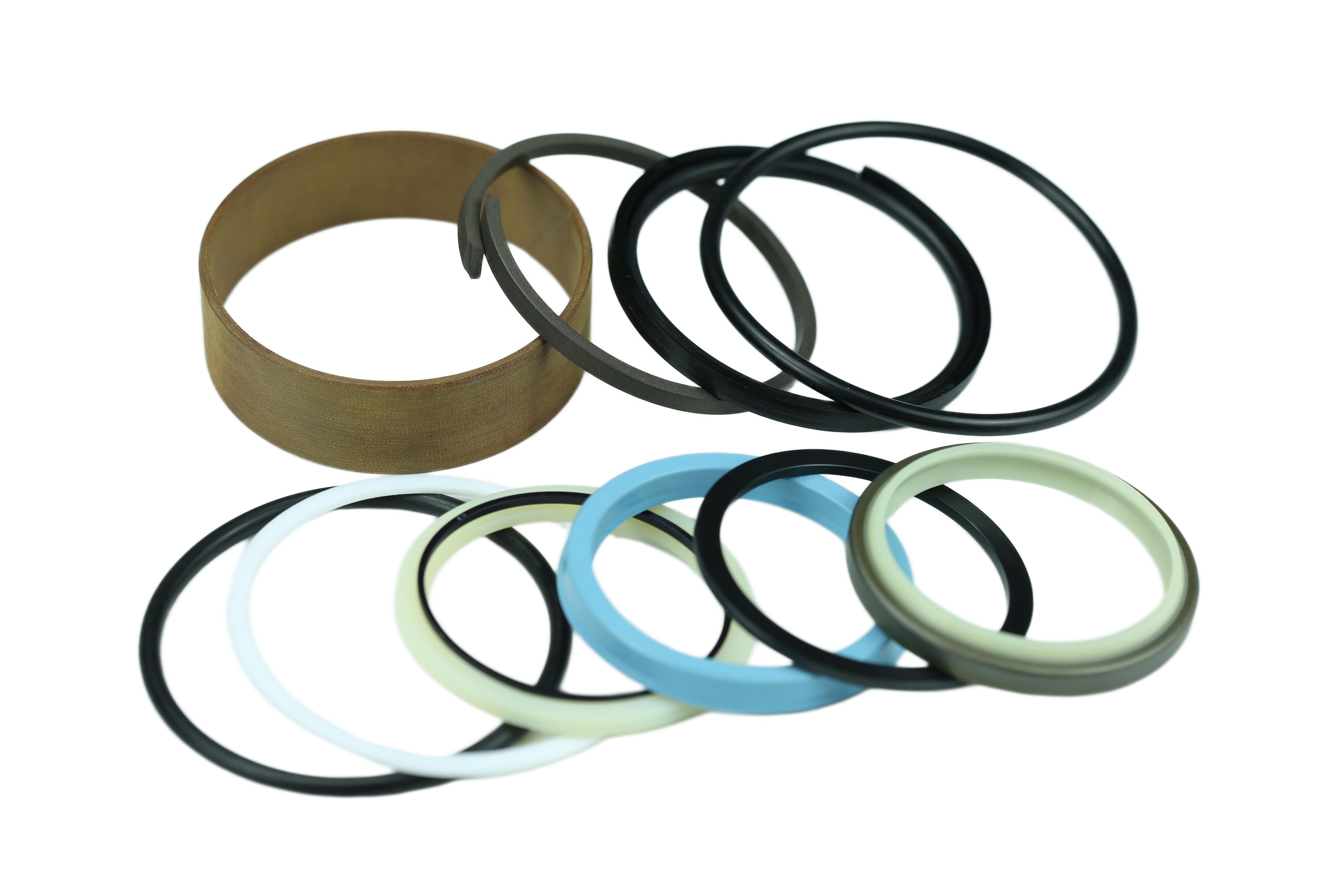 CAT 315/316 BUCKET Cylinder Seal Kit