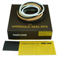 PC 210-10 BUCKET Cylinder Seal Kit