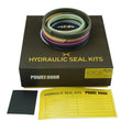ZX 200LC-3/210LC-5/210LC-6 BUCKET Cylinder Seal Kit