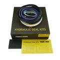 VOLVO EC210/220 BOOM Cylinder Seal Kit