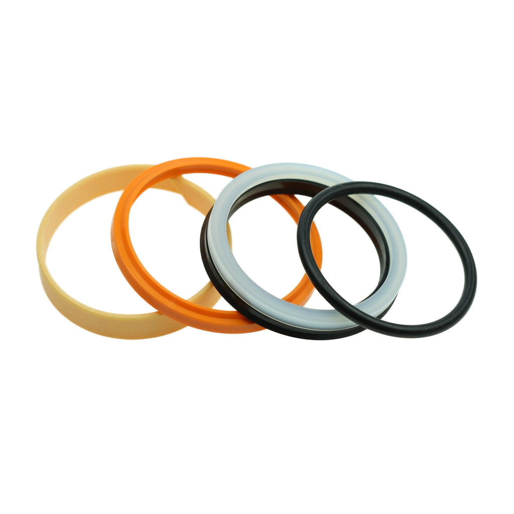 Hitachi ZX330/360 EX300-5 Track Adjuster Cylinder Seal Kit