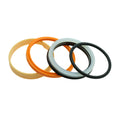 Hitachi ZX330/360 EX300-5 Track Adjuster Cylinder Seal Kit