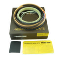 ZX 330/350LC-5/350LC-6 ARM Cylinder Seal Kit