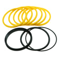 Hitachi ZAX200/360/ZAX200-3/330-3/ZX200-5G/210-5G/250-5G Center Joint Seal Kit