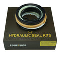 PC 200-7/8/8MO/210-7/8 BOOM Cylinder Seal Kit