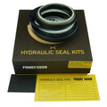 PC 240LC-10 BUCKET Cylinder Seal Kit