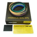 ZX 330/350LC-5/350LC-6 BOOM Cylinder Seal Kit