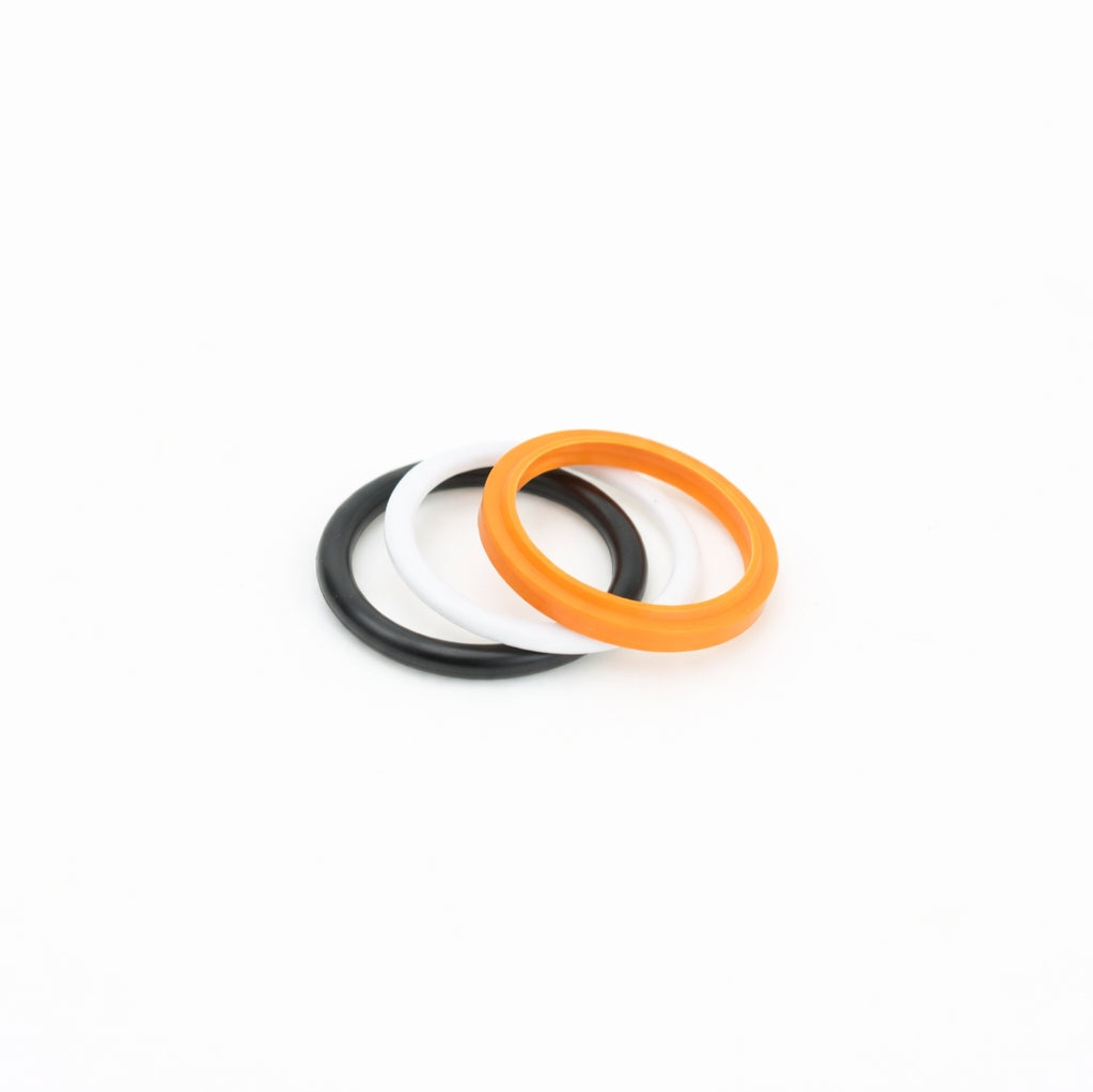CAT 305.5 / 306 / 306E Track Adjuster Cylinder Seal Kit