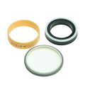 Komatsu PC300-5/6/7 PC270-7/8 Track Adjuster Cylinder Seal Kit