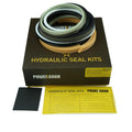 PC 290/300/360-8/9/10/11 BUCKET Cylinder Seal Kit