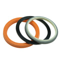 Volvo EC300D L Track Adjuster Cylinder Seal Kit