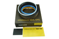 John Deere 245GLC/250G/300G/350G/470GLC BOOM Cylinder Seal Kit