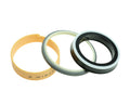 Komatsu PC400-6/7/8 Track Adjuster Cylinder Seal Kit