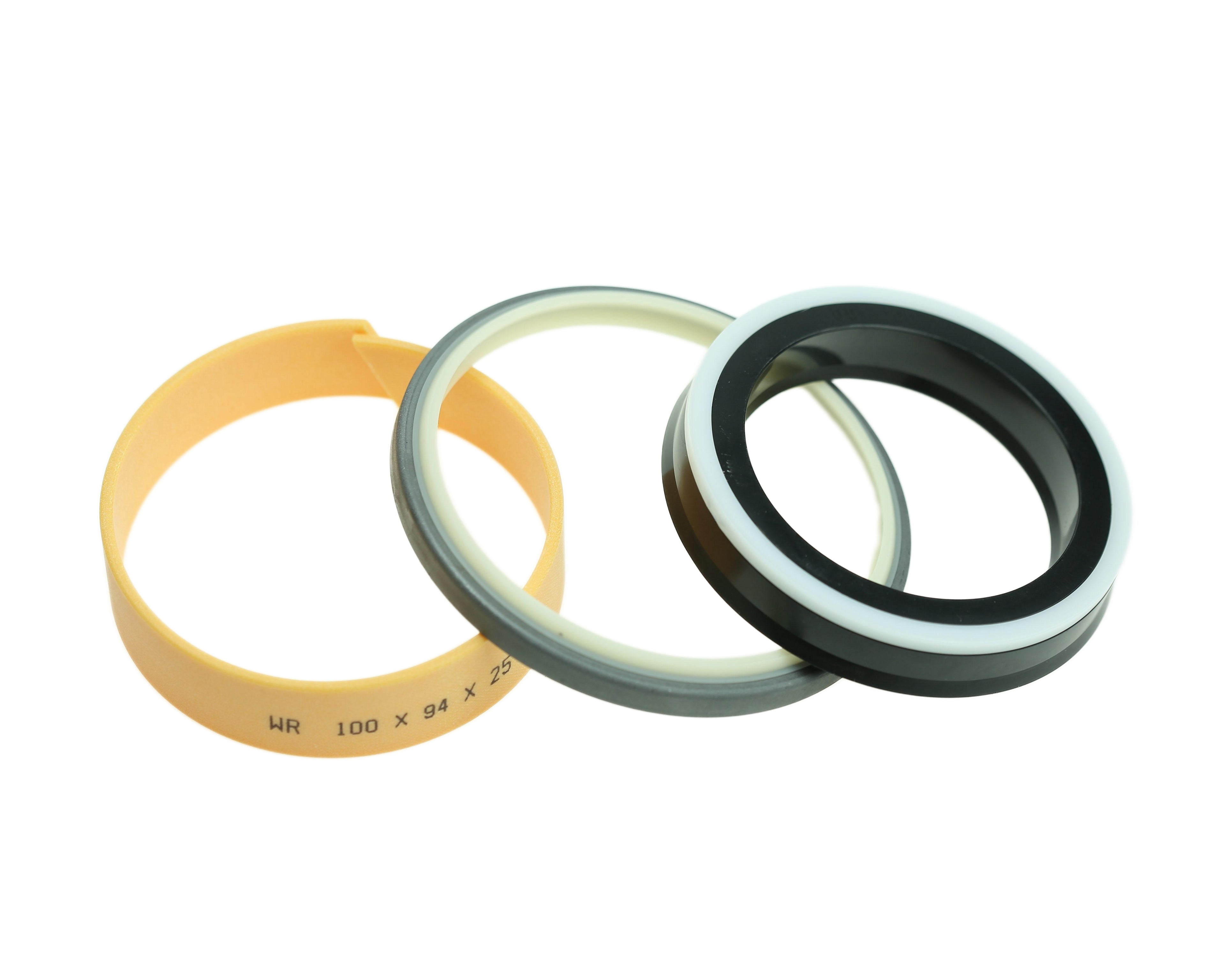 Komatsu PC400-6/7/8 Track Adjuster Cylinder Seal Kit