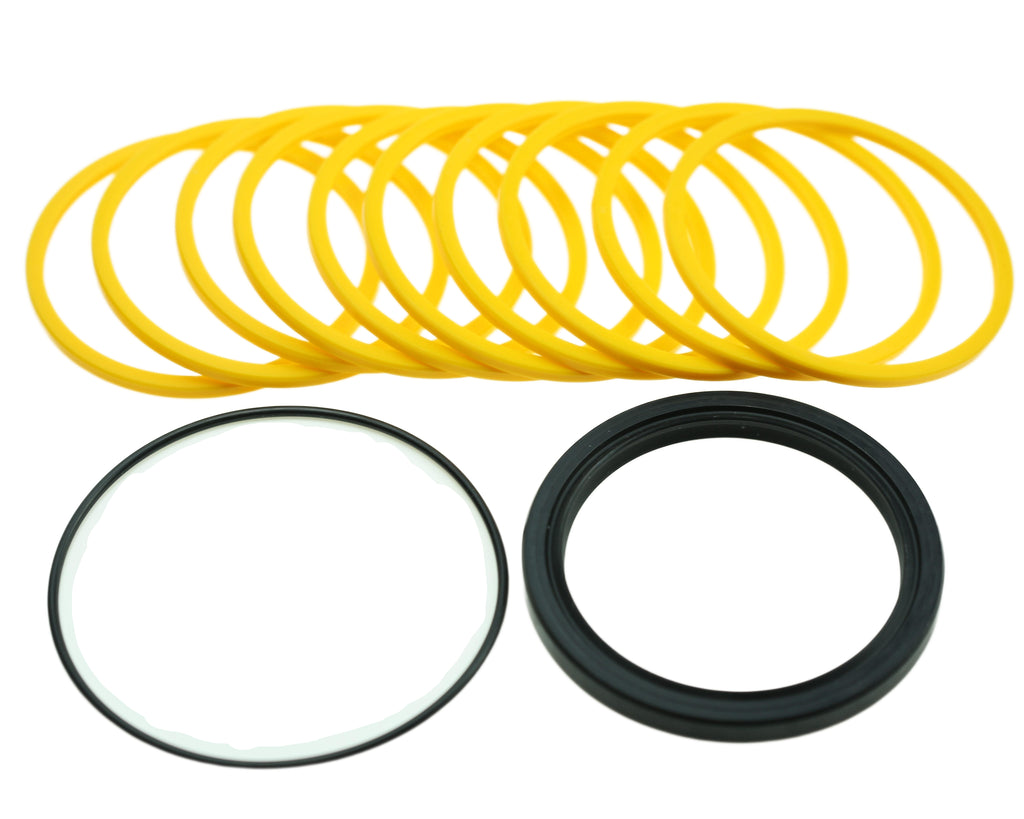 Komatsu PC130-7/8 4D95 PC110-7/138US-8/128US-1 Center Joint Seal Kit