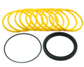 Komatsu PC130-7/8 4D95 PC110-7/138US-8/128US-1 Center Joint Seal Kit