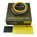ZX 240/250/290 BOOM Cylinder Seal Kit