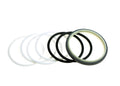 CAT 325C/D, 330C, 336C Track Adjuster Seal Kit