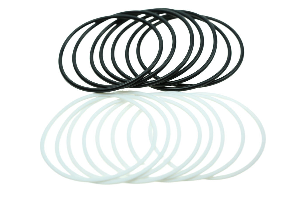 CAT E300 / E450 / E650 / MS300-8 / EL300 Center Joint Seal Kit