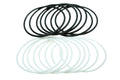 CAT E300 / E450 / E650 / MS300-8 / EL300 Center Joint Seal Kit