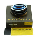 VOLVO EC140E/160E ARM Cylinder Seal Kit