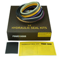 ZX 240/250/290 BUCKET Cylinder Seal Kit