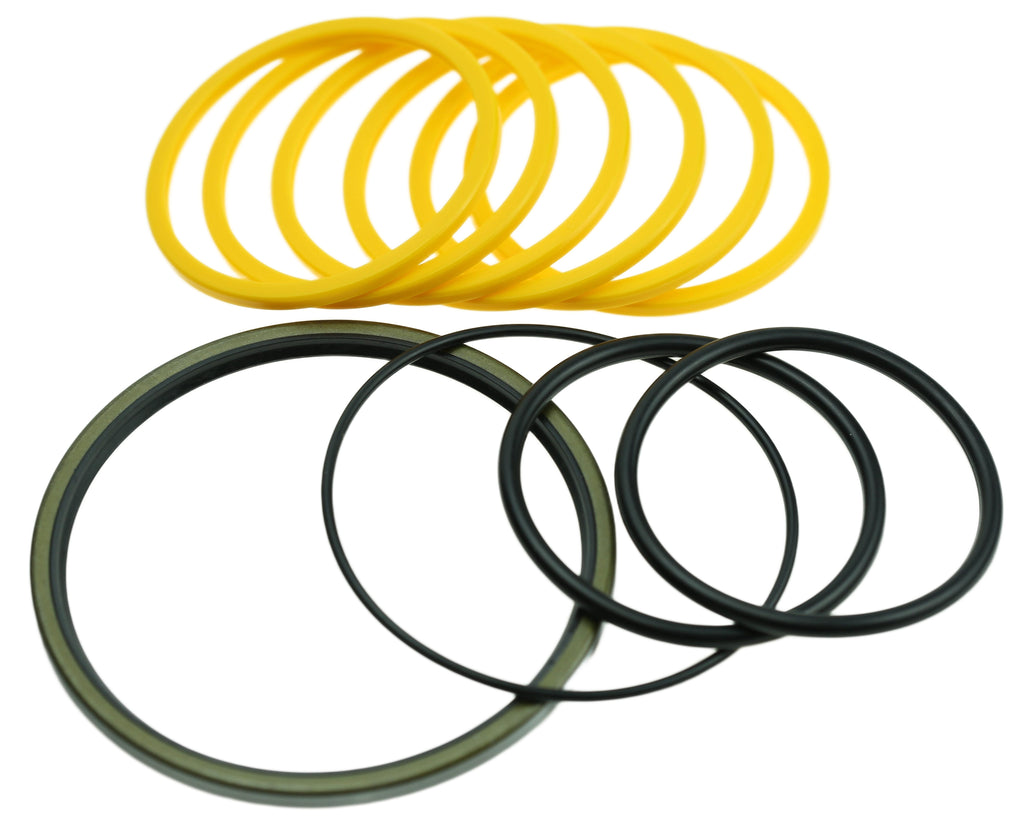 Komatsu PC210-10 Center Joint Seal Kit