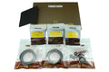 ZX200/230/270-1/3 Hydraulic Pump Seal Kit