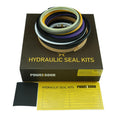 VOLVO EC240B/250D/250E BUCKET Cylinder Seal Kit
