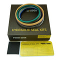 ZX 240/250/290 ARM Cylinder Seal Kit