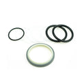 CAT E200B / E240B Track Adjuster Cylinder Seal Kit