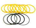 Hitachi EX135US-5/EX135UR-5 Center Joint Seal Kit