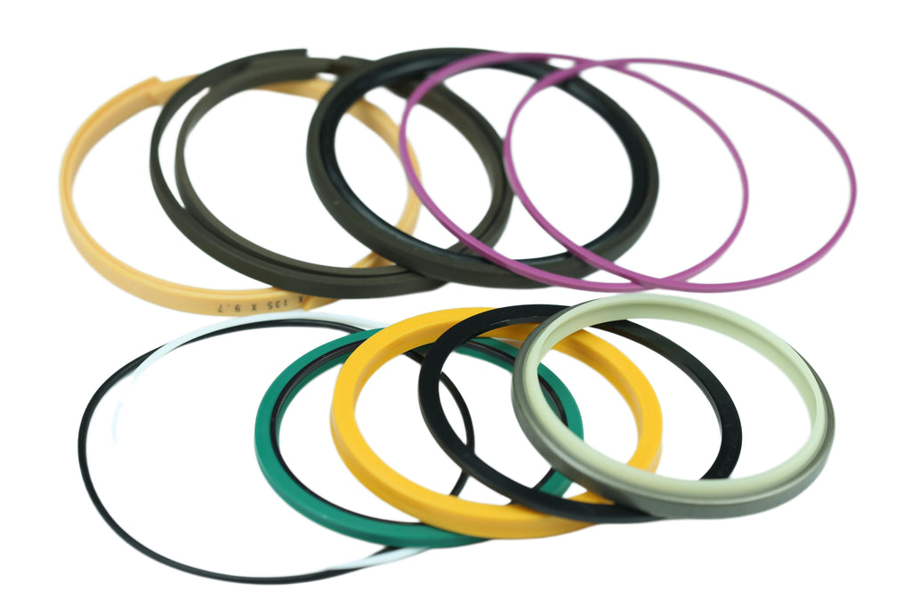 CAT 320D/320DL/320F/320/320GC ARM Cylinder Seal Kit