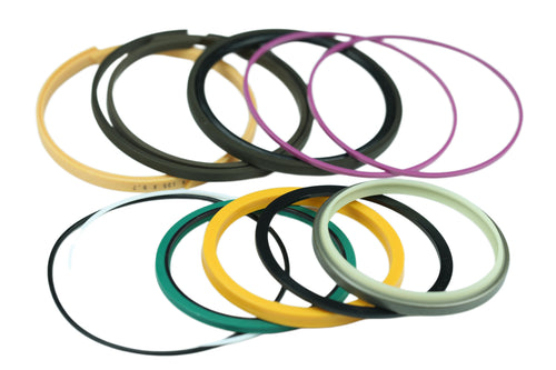 CAT 320D/320DL/320F/320/320GC Stick Cylinder Seal Kit
