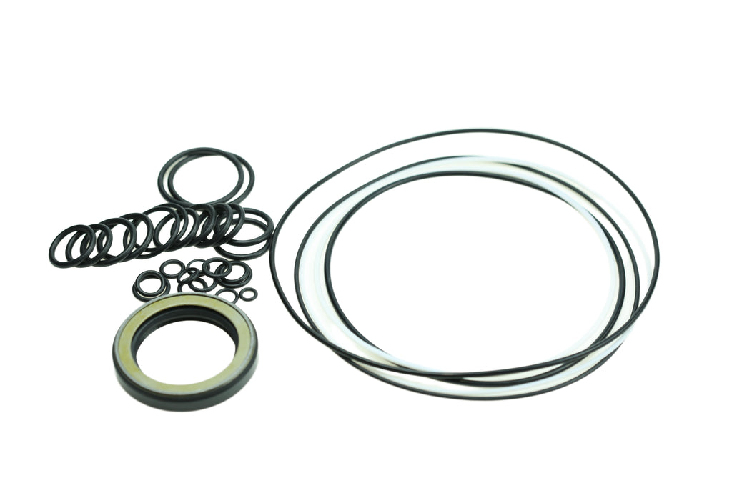 Komatsu PC360-10 Hydraulic Pump Seal Kit